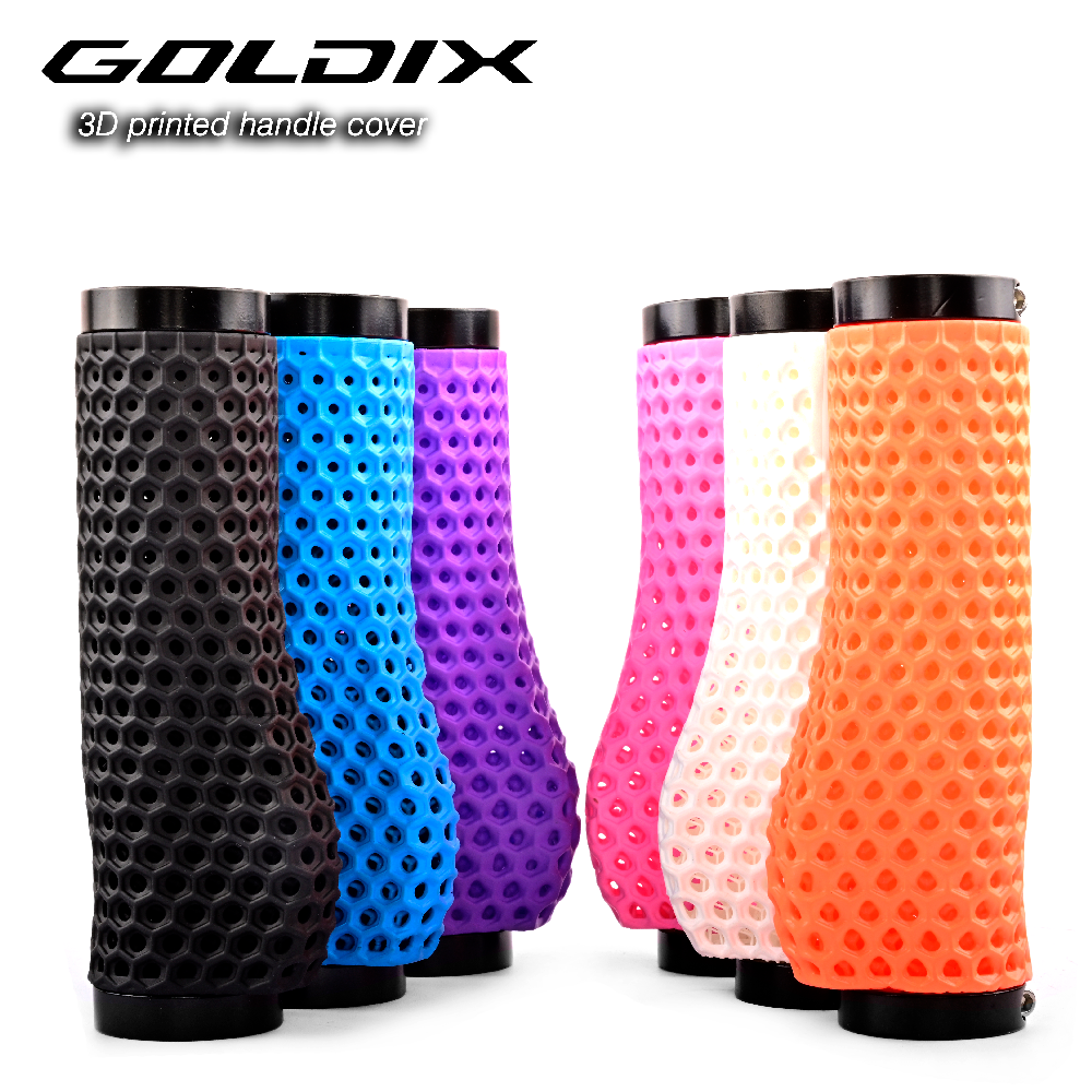 GOLDIX  3D Printing Honeycomb  – обзор и цена 3D Printing Aluminium