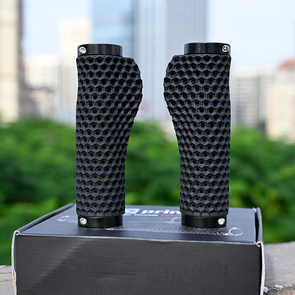 GOLDIX  3D Printing Honeycomb  – обзор и цена 3D Printing Aluminium