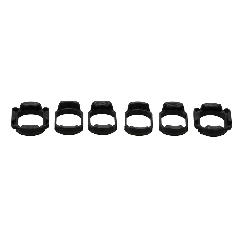 4PCS Camera Lens Guard Ring Pr – обзор и цена 3D Printing Xenomorph
