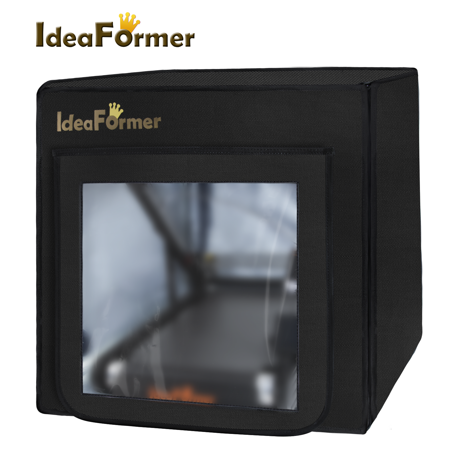 For Ideaformer IR3 V2 Conveyor – обзор и цена Enclosure 3D Printing