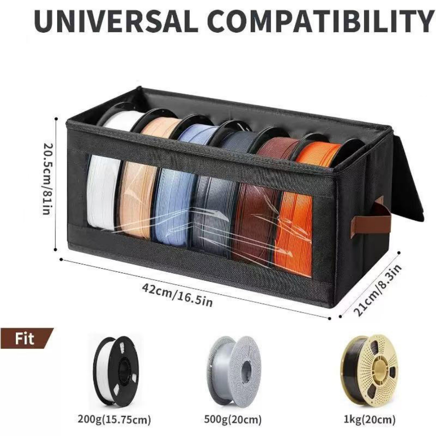 1/2/4pcs 3D Printer Filament S – обзор и цена 3D Printing Cnc