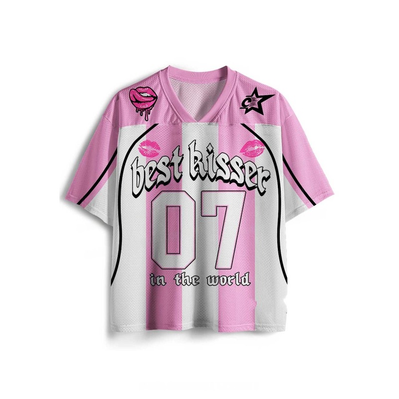 2026 New Jersey Sports Short S – обзор и цена 3D Printing Game