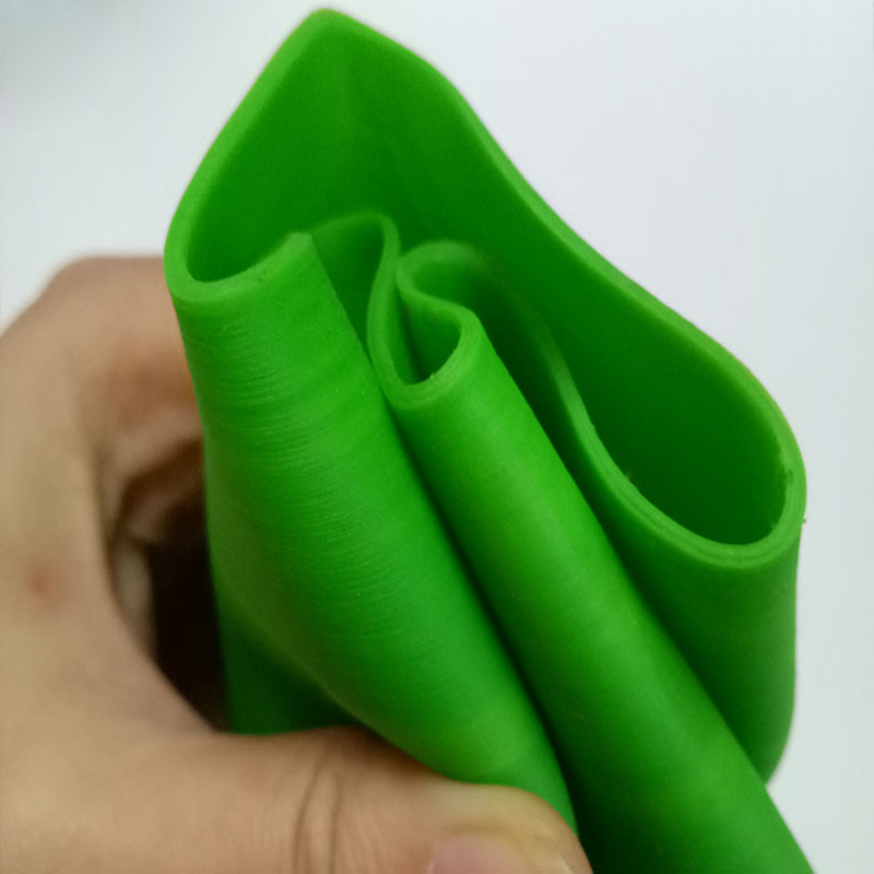 TPE FILAMENT 3D PRINTER Tpu 0. – обзор и цена 3D Printing Tpe
