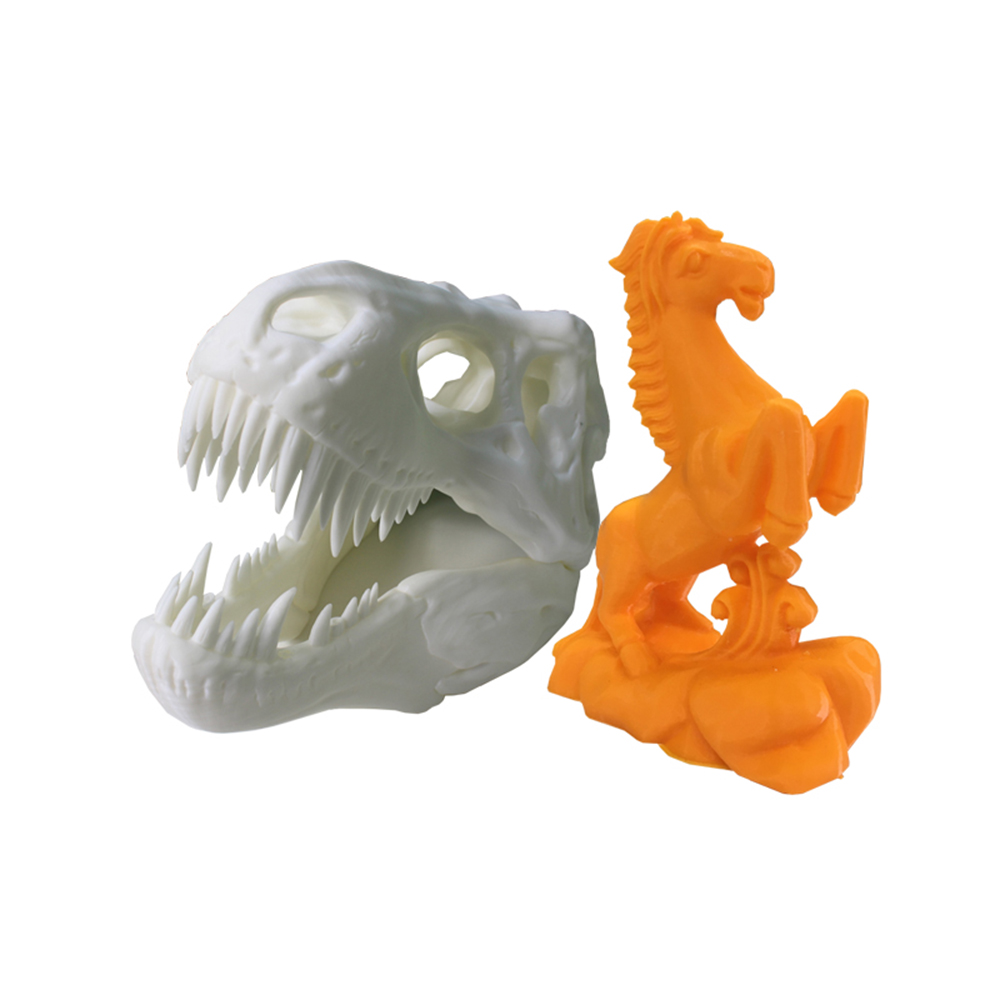 Custom 3D Printing Services: R – обзор и цена 3D Printing Industry