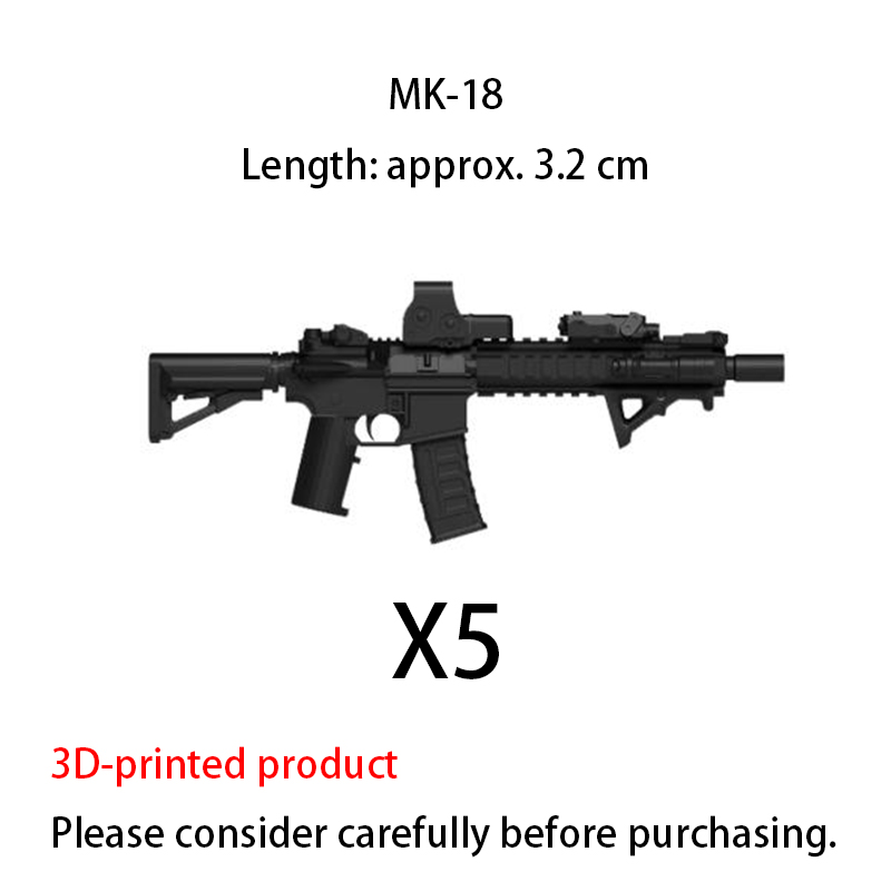 Military 3D-Printed Gun Buildi – обзор и цена 3D Printing Xenomorph
