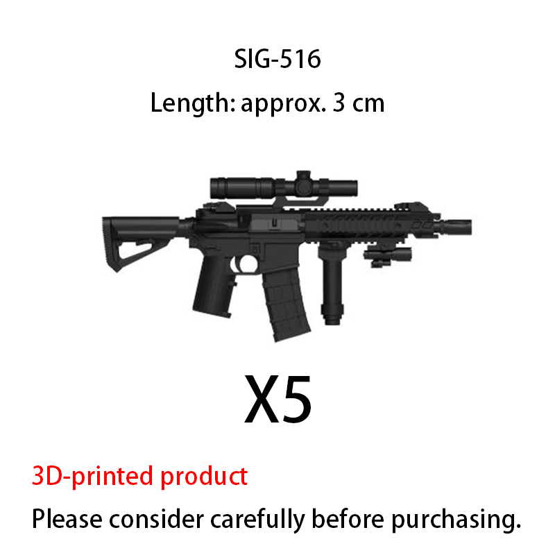 Military 3D-Printed Gun Buildi – обзор и цена 3D Printing Xenomorph