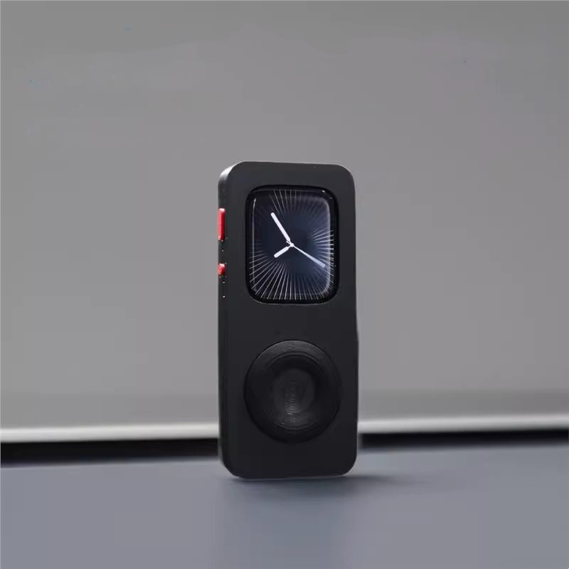 【RECOMENDAR】Iwatch Print Case  – обзор и цена 3D Printing Aluminium