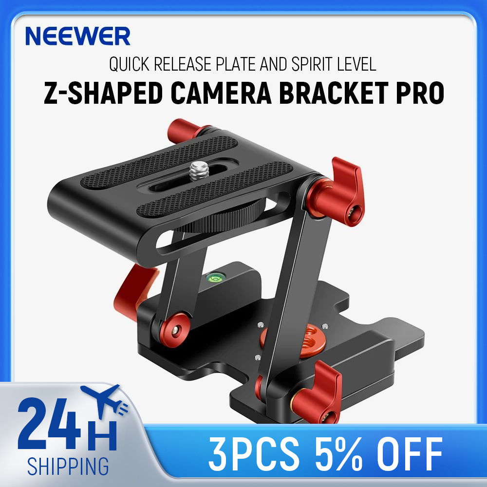 Neewer Upgraded Z-Flex Tilt He – обзор и цена 3D Printing Z Offset