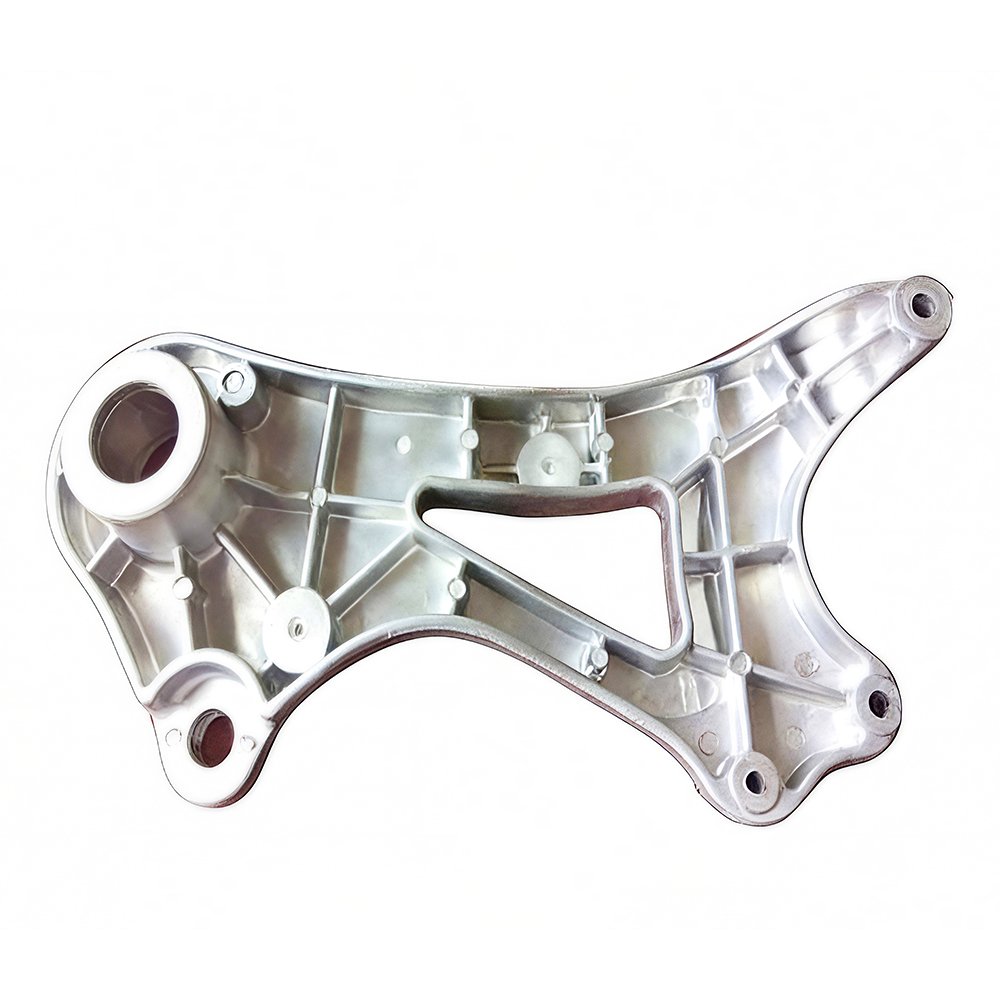 Custom Aluminum Die Casting Se – обзор и цена 3D Printing Aluminium