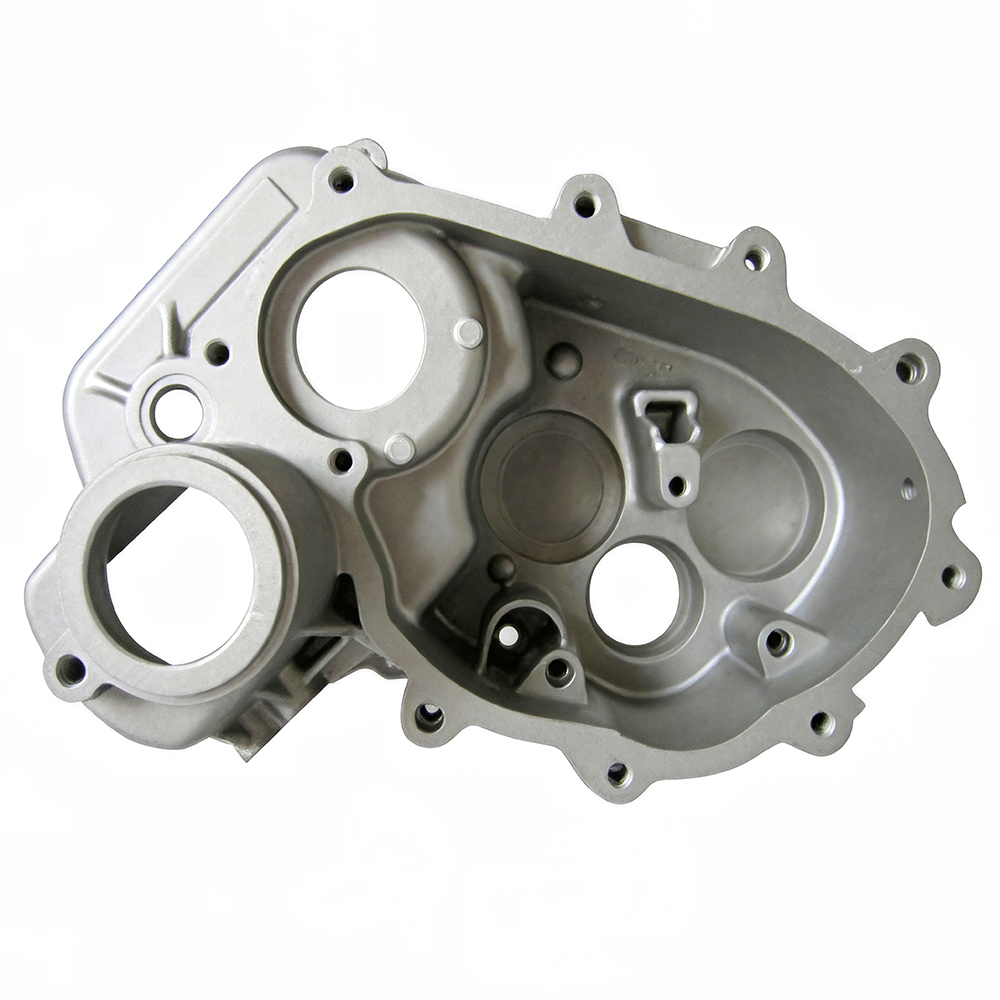 Custom Aluminum Die Casting Se – обзор и цена 3D Printing Aluminium