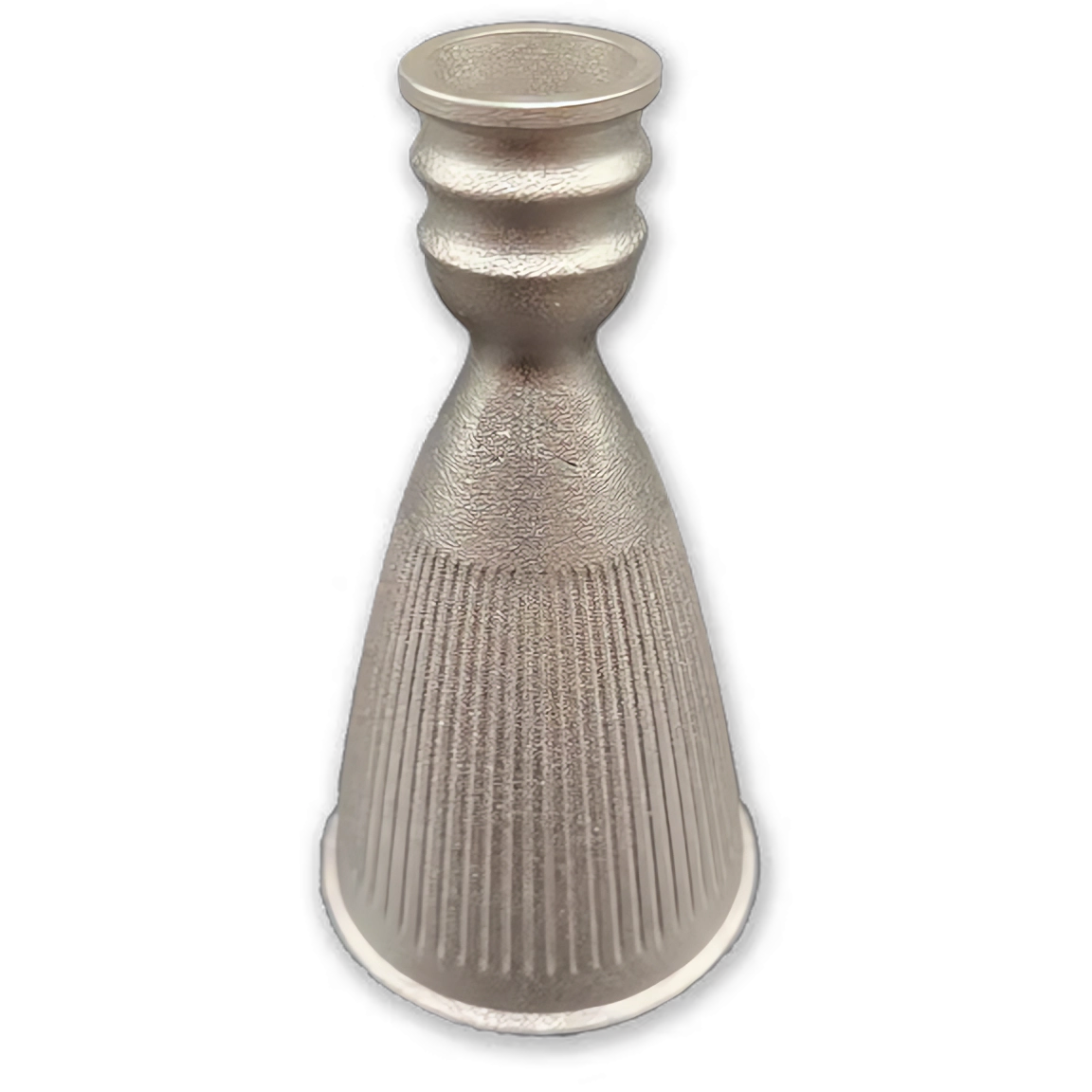 Custom Metal 3D Printing Alumi – обзор и цена 3D Printing Aluminium