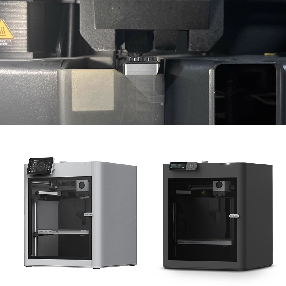 CNC Aluminum Alloy Silicone No – обзор и цена 3D Printing Aluminium