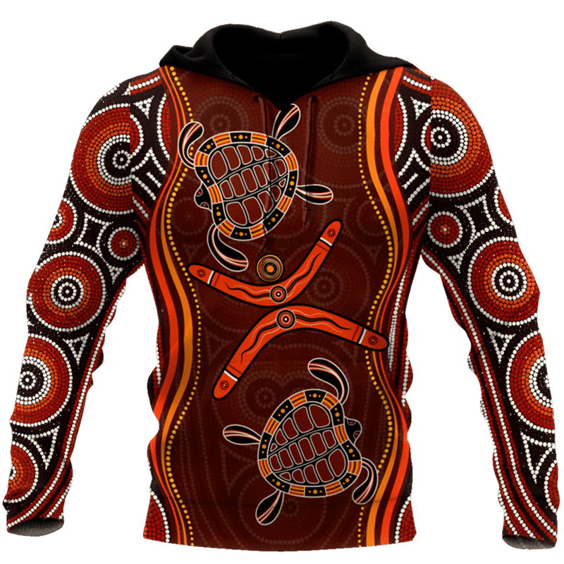 New In Hoodies & Sweatshirts A – обзор и цена 3D Printing Lizard