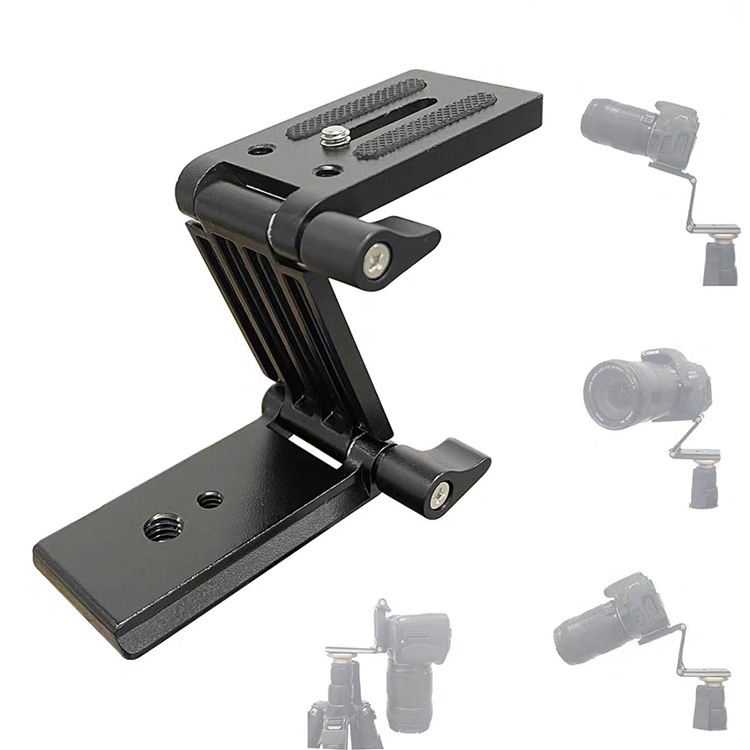 Portable Z Type Tilt Tripod He – обзор и цена 3D Printing Z Offset