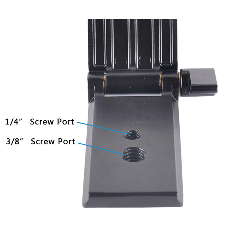 Portable Z Type Tilt Tripod He – обзор и цена 3D Printing Z Offset