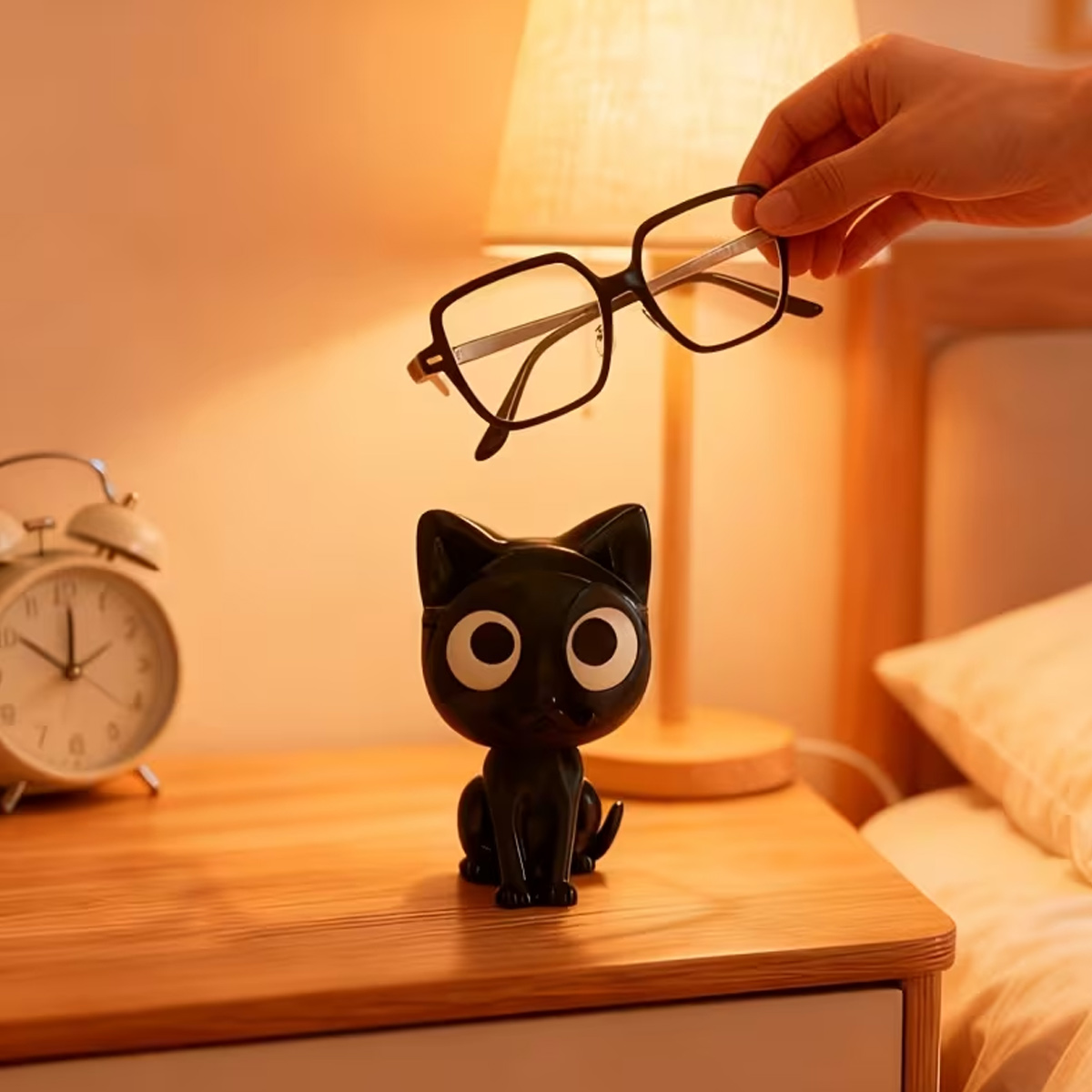 3D Printed Cat Eyeglasses Fram – обзор и цена 3D Printing Glasses Frames