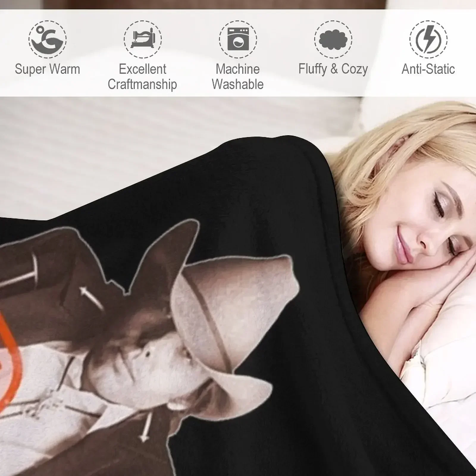 Dwight Yoakam T-ShirtDwight Yo – обзор и цена 3D Printing Icon