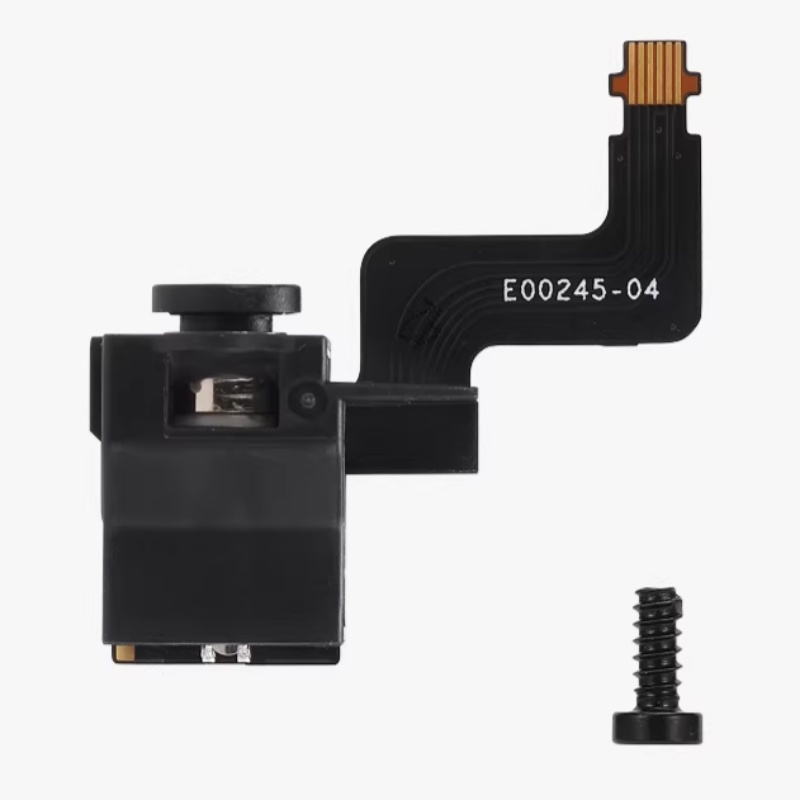Extruder Filament Sensor For B – обзор и цена 3D Printing Industry