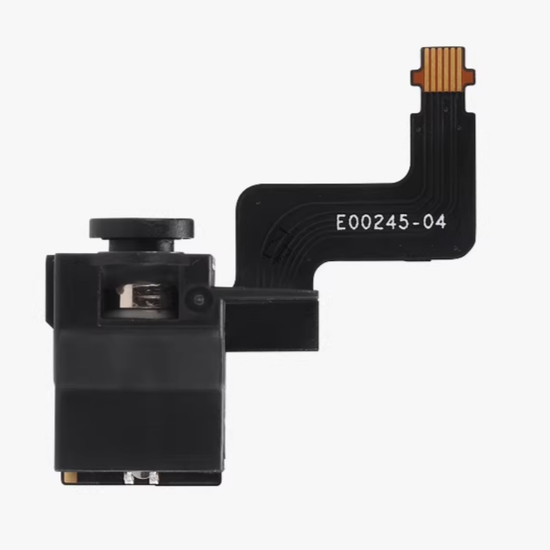 Extruder Filament Sensor For B – обзор и цена 3D Printing Industry