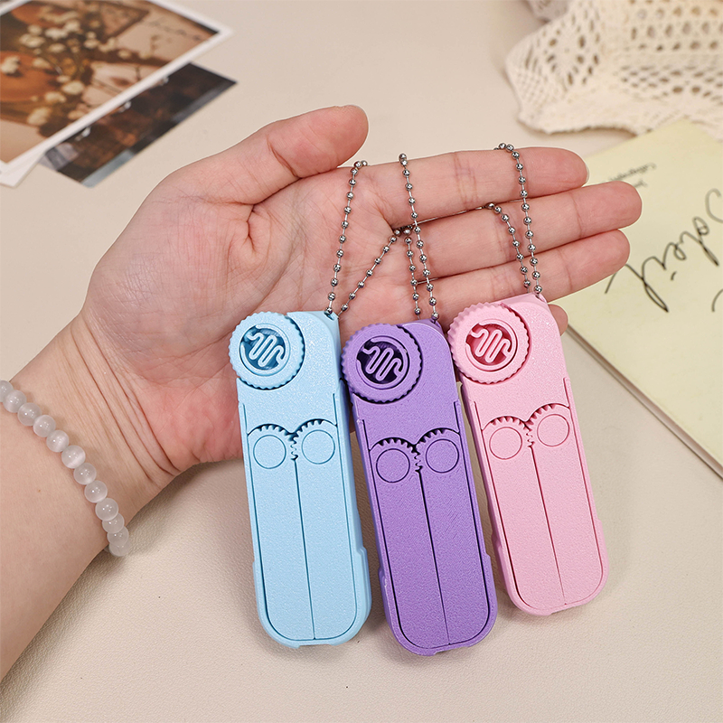 3D Printed Fidget Toy Phone St – обзор и цена 3D Printing Keychain