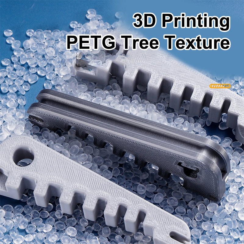 3D Print Multi-function Eyegla – обзор и цена 3D Printing Glasses Frames