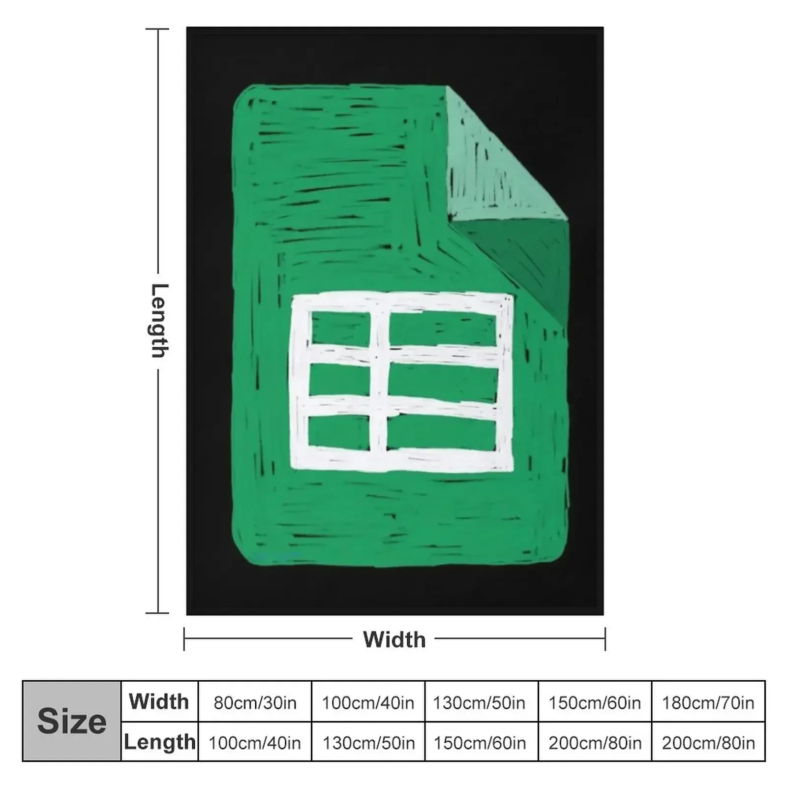 Google Sheets pencil icon Thro – обзор и цена 3D Printing Icon