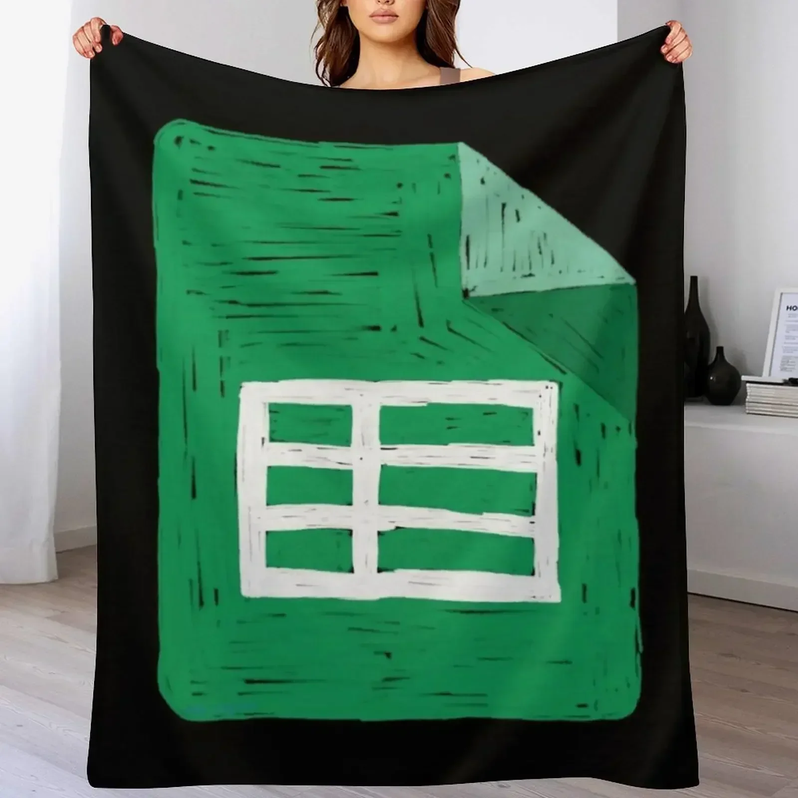 Google Sheets pencil icon Thro – обзор и цена 3D Printing Icon