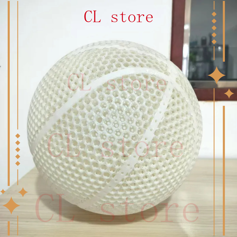 40D TPE Filament White 1.75mm  – обзор и цена 3D Printing Tpe